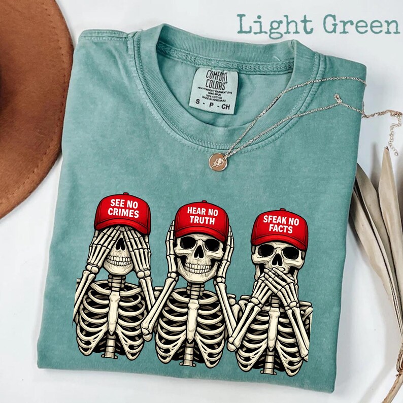 May include: A white ceramic mug with a black handle and the text "But First, Coffee" in a handwritten style. The mug is likely 11 ounces in size, perfect for a morning beverage.