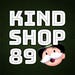 Brian Kind