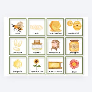 Puede incluir: Un juego de tres cuencos apilables de cerámica en tonos azules, verdes y blancos. Los cuencos presentan un diseño moteado y tamaños variables, perfectos para la preparación o el servicio de alimentos.