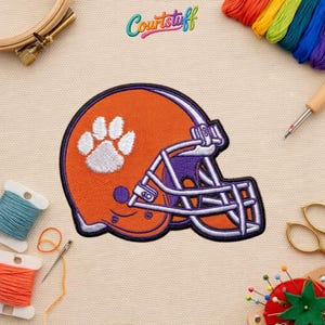 May include: A set of three ceramic mugs with a speckled, matte finish. The mugs are in shades of cream, light gray, and dark gray. Each mug has a simple, minimalist design, perfect for coffee or tea.