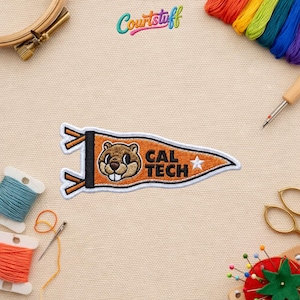 May include: A rustic wooden sign with the text "Welcome to our home" in white lettering. The sign features a distressed finish and a simple, inviting design, perfect for entryway decor.