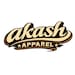 akash