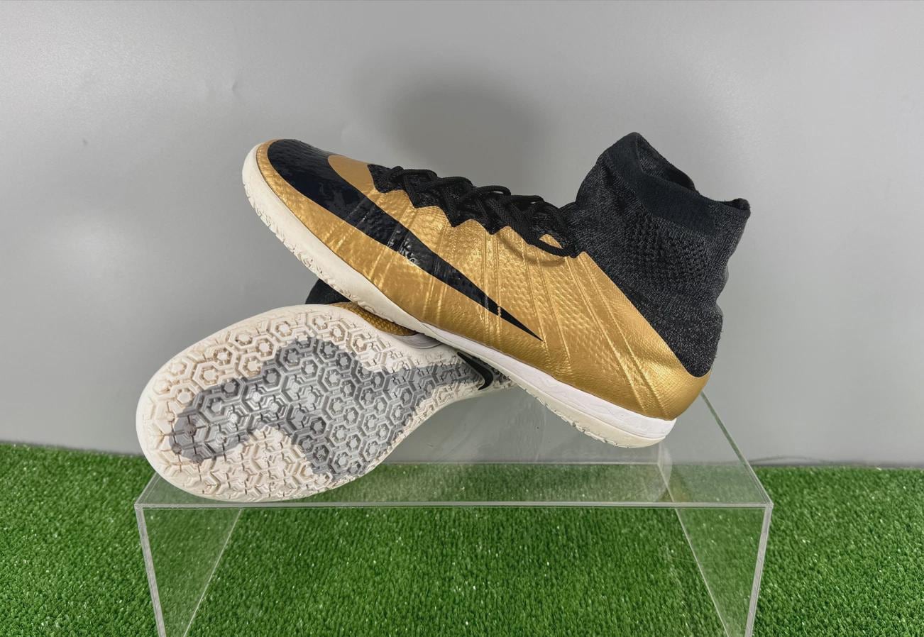 Nike mercurial vapor España