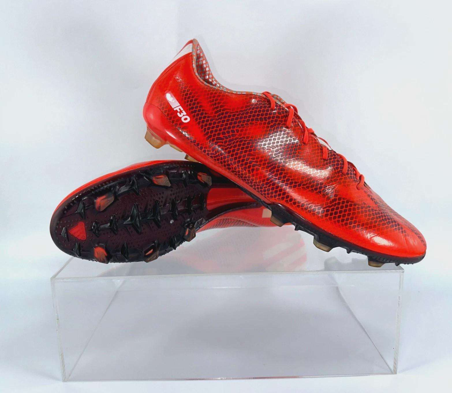 Adidas F30 Fg - Etsy
