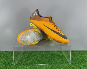 il_340x270.7394299005_1npf.jpg display picture 3