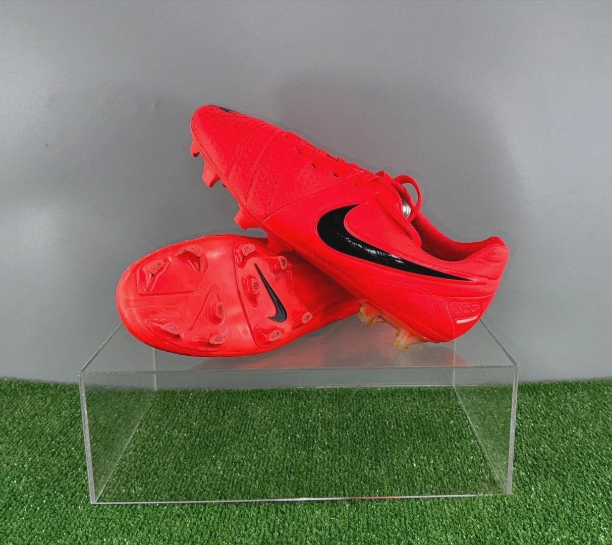 nike ctr360 fg