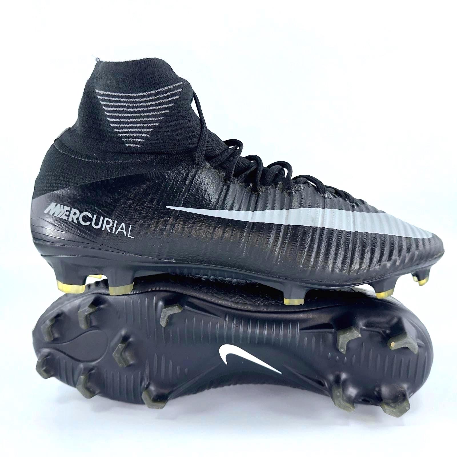 old nike soccer cleats for sale