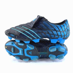cheap football cleats size 12