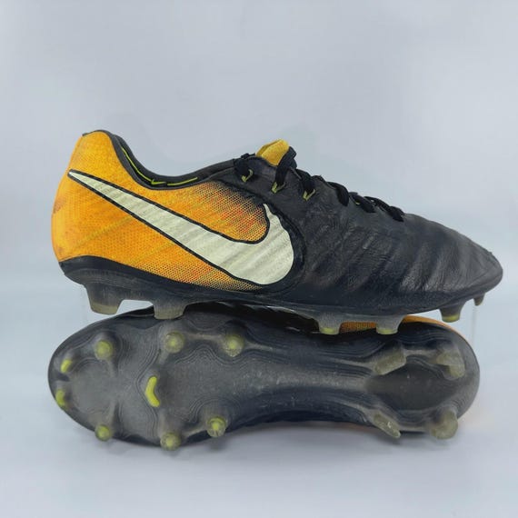 nike men's tiempo legend vii fg