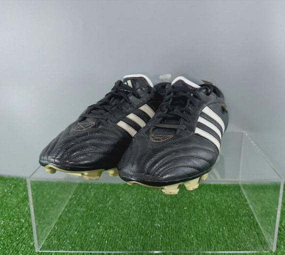 adidas gazelle silver green womens Adidas Telstar Black White FG  Classic Soccer Cleats