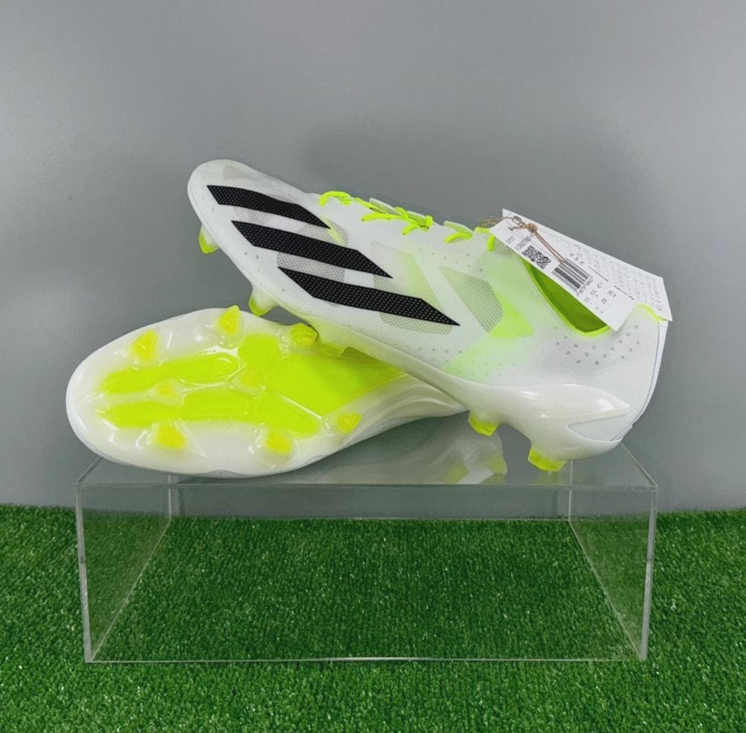 adidas gazelle silver green womens Women's Response Bounce 2 SL – Golf Team Products main image 0