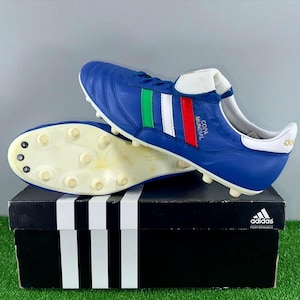 adidas gazelle silver green womens adidas Copa Mundial Soccer Cleats Black/White / 11