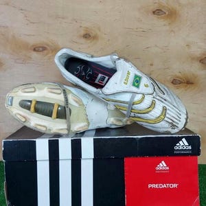 adidas gazelle silver green womens Women's adidas Superstar Shoes White GX1838