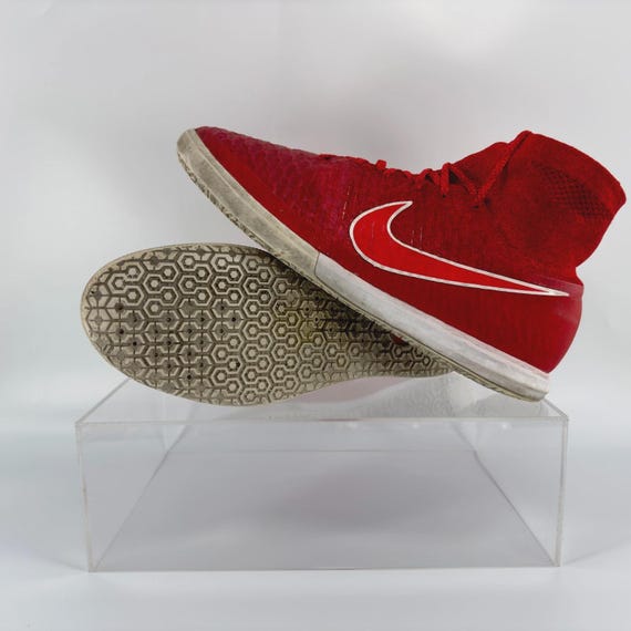 nike magista x proximo ic