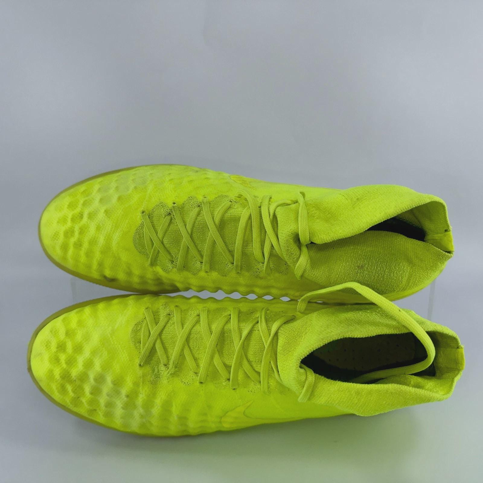 Vintage Nike Magistax Proximo II IC 843957-777 Elite US10.5 UK9.5