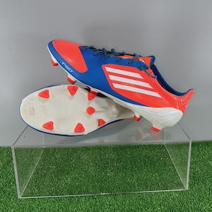 Adidas F50 Adizero - Etsy