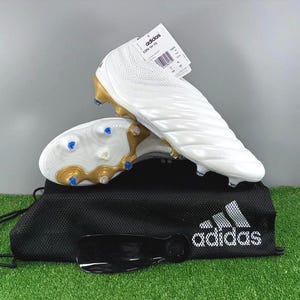 adidas gazelle silver green womens Thursday Boot Company Unisex Care Boot Os