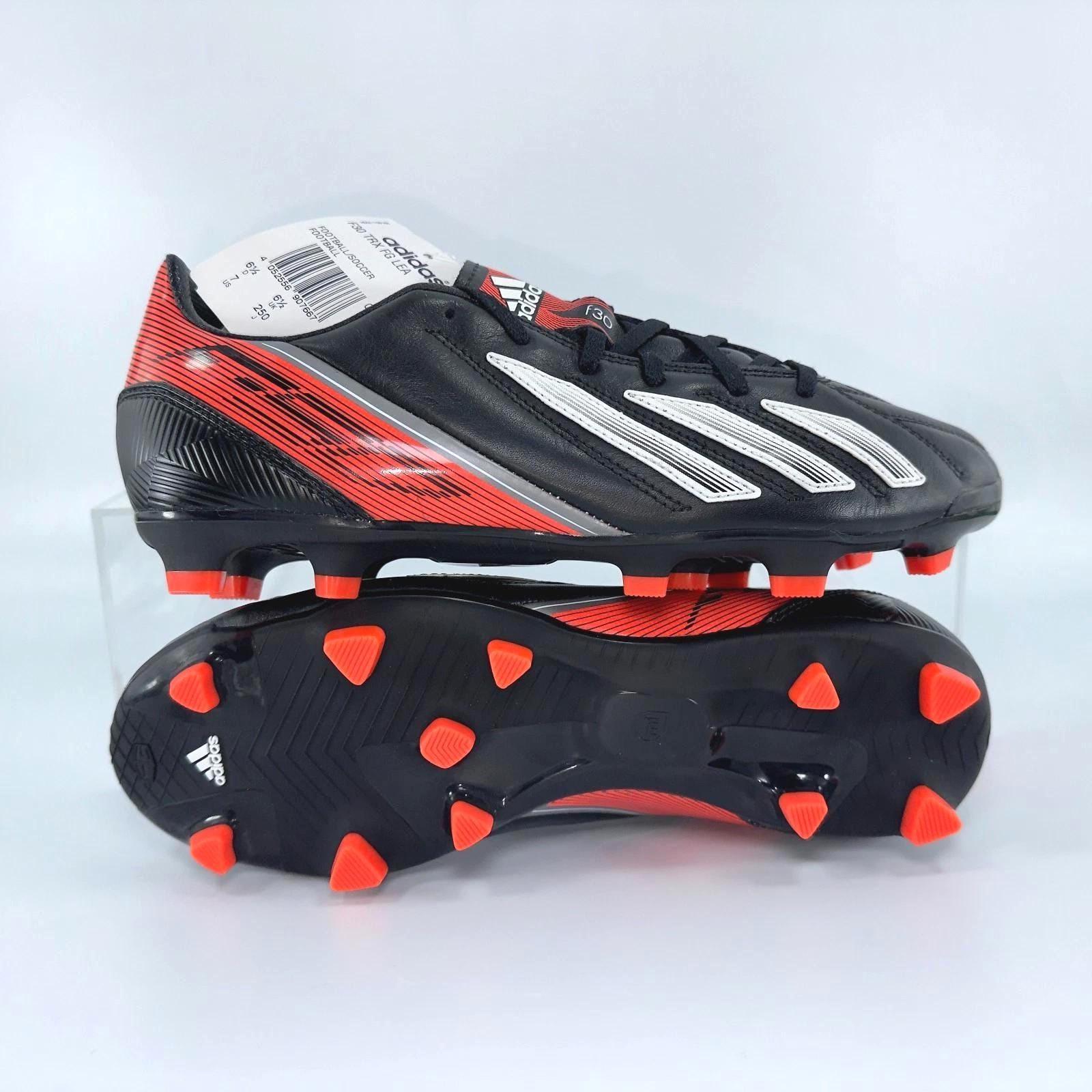 adidas gazelle silver green womens Adidas F50 Adizero TRX FG SYN U44291 main image 1