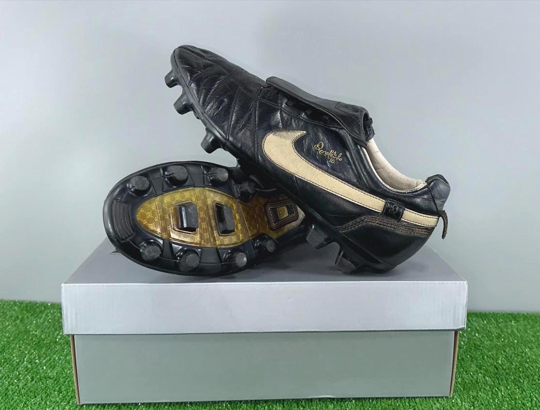 ronaldinho cleats for sale