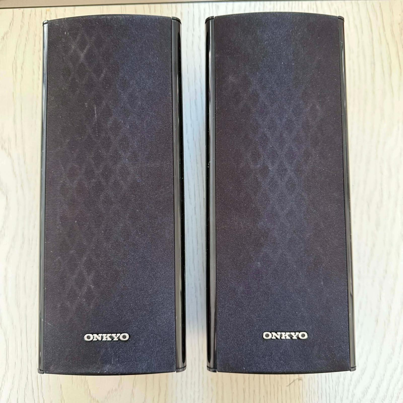 Vintage onkyo - Etsy 日本
