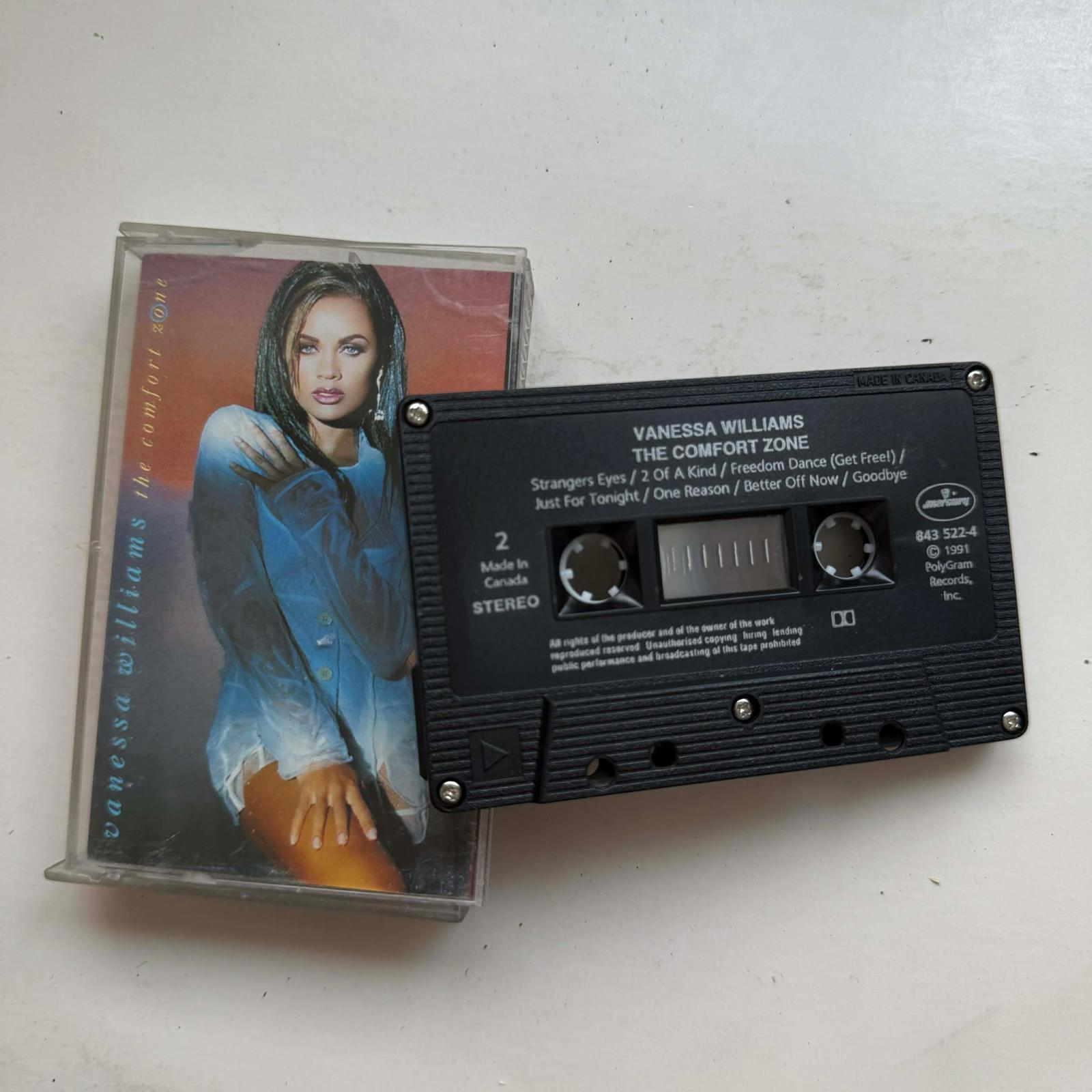 Vanessa williams - Etsy 日本