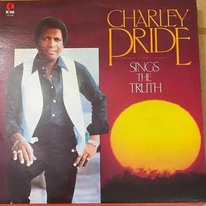 May include: A set of three ceramic mugs with a speckled, matte finish. The mugs are in shades of cream, light gray, and dark gray. Each mug has a simple, minimalist design, perfect for coffee or tea.