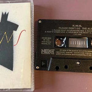 May include: A rustic wooden sign with the text "Welcome to our home" in a handwritten style. The sign features a distressed finish and a simple, inviting design, perfect for a front porch or entryway.