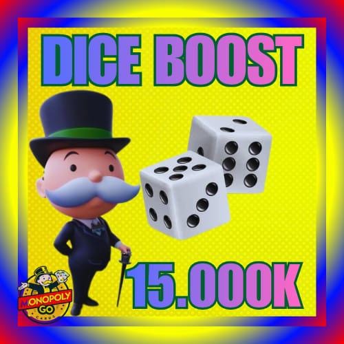 Space Dice Würfel Set | 7-Teilig