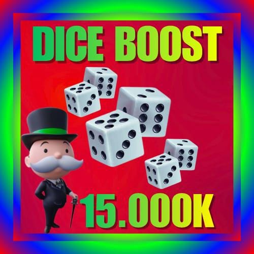 Marketing Toys • I Tre Dadi Magici Che Lanciamo In Ogni Progetto - Foto 3