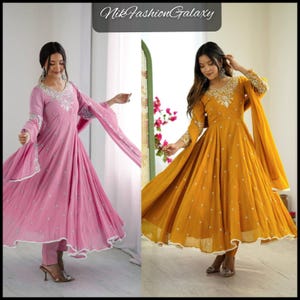 knee length dresses for ladies Class of Its Own Pink Suit – Ellaé Lisqué main image 0