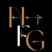 NikFashionGalaxy store logo