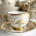 see more listings in the Dishes, Cook & Drinkware section