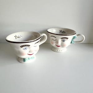Baileys yum cup - Etsy 日本