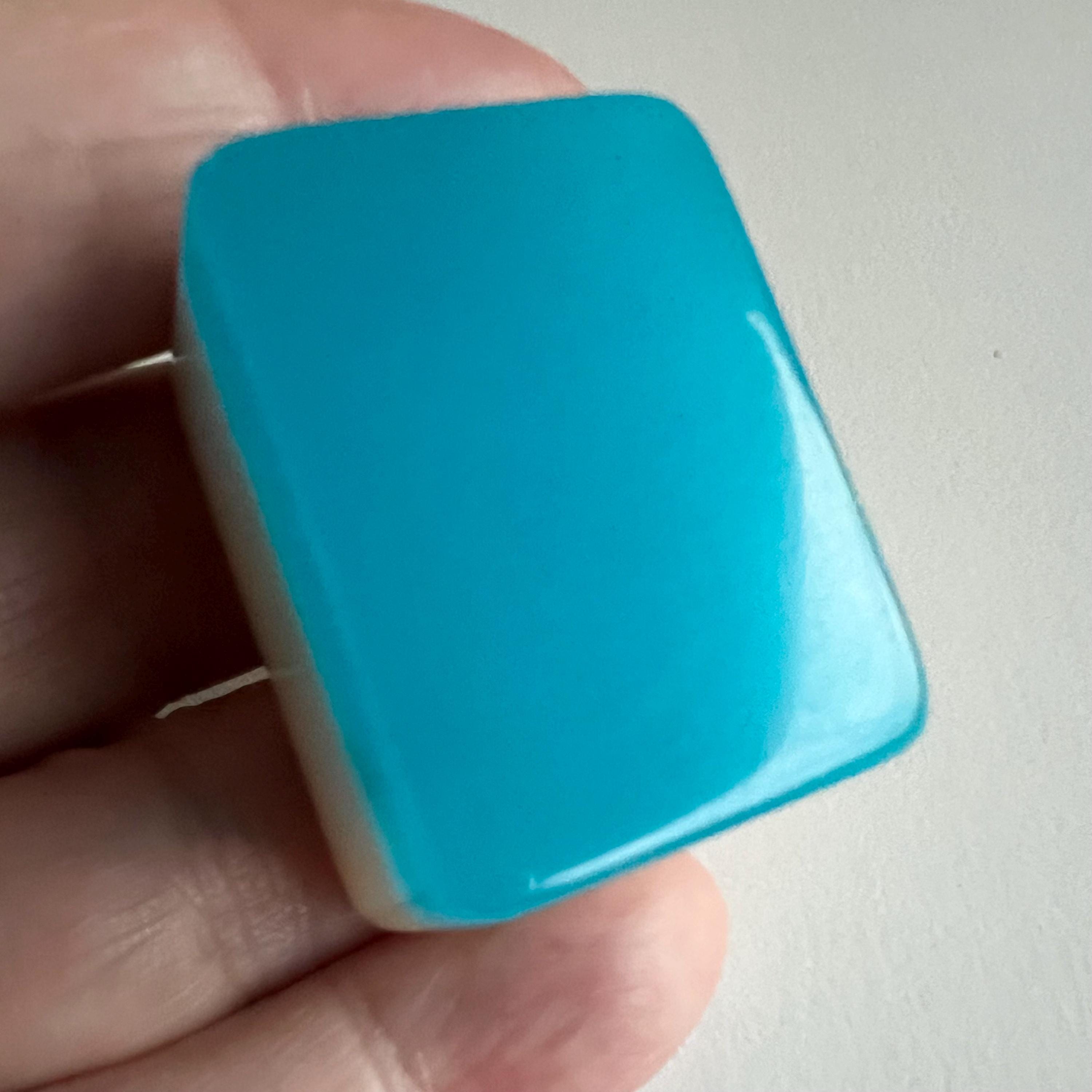 【GRANCY】Volume LayeredDesign MA-1 Volume 1.0 - Amplify Black