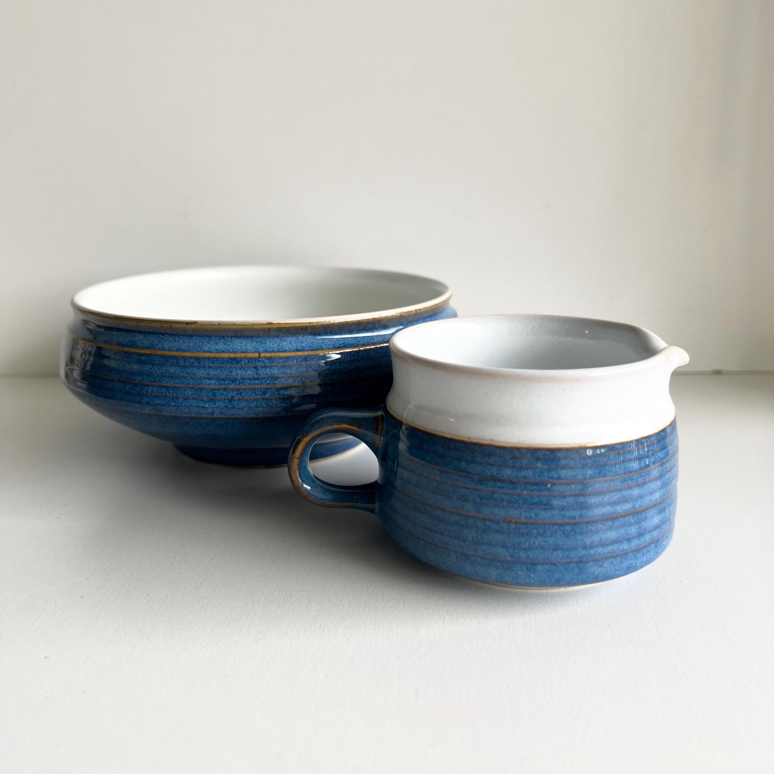 Denby chatsworth - Etsy 日本