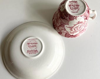 il_340x270.6836968670_t454.jpg