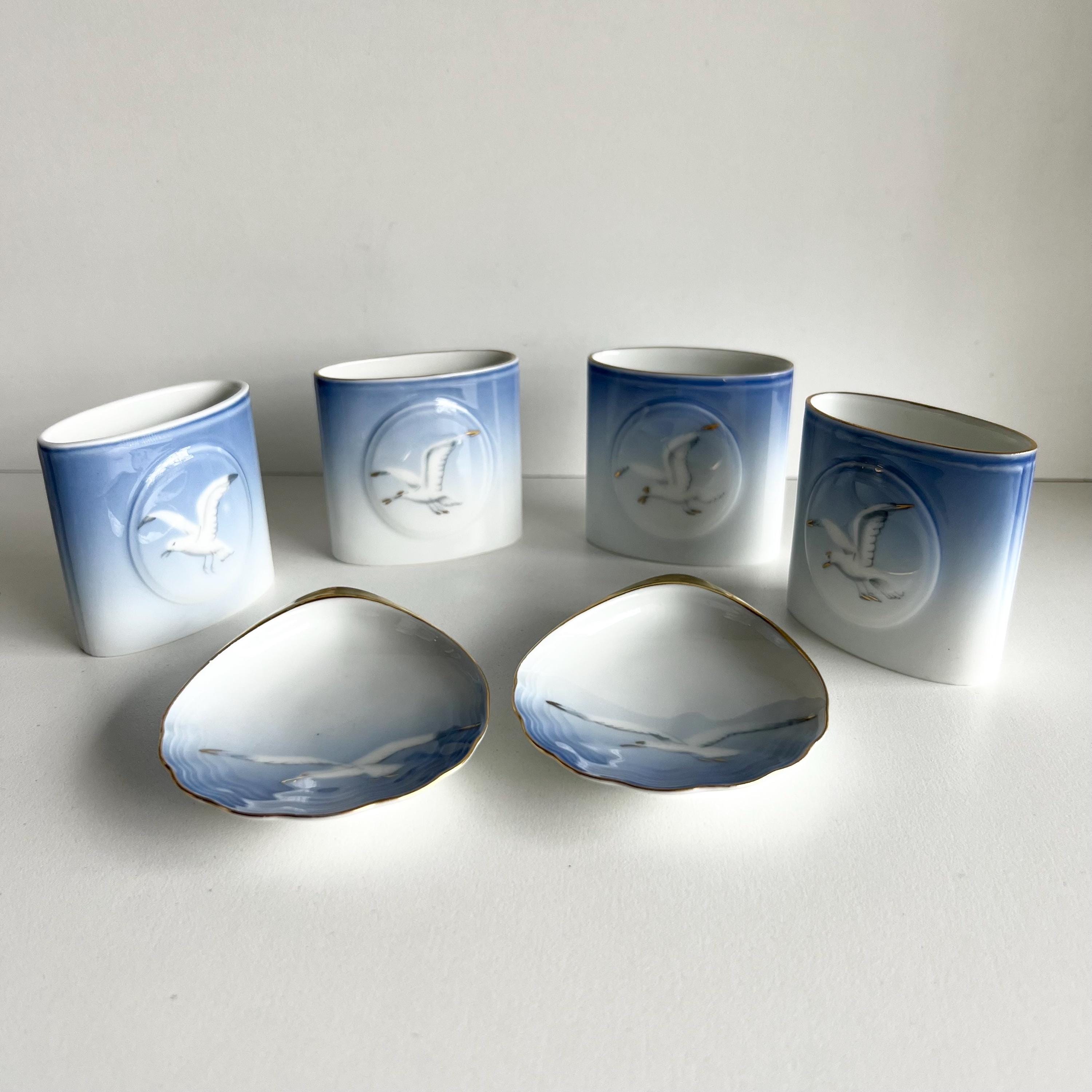 B&g denmark - Etsy 日本
