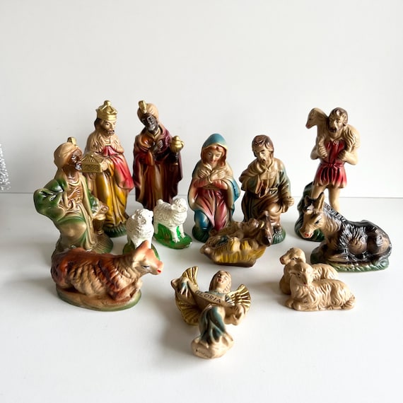 joseph 90年代 made in ITALY joseph 90年代 made in ITALY 37