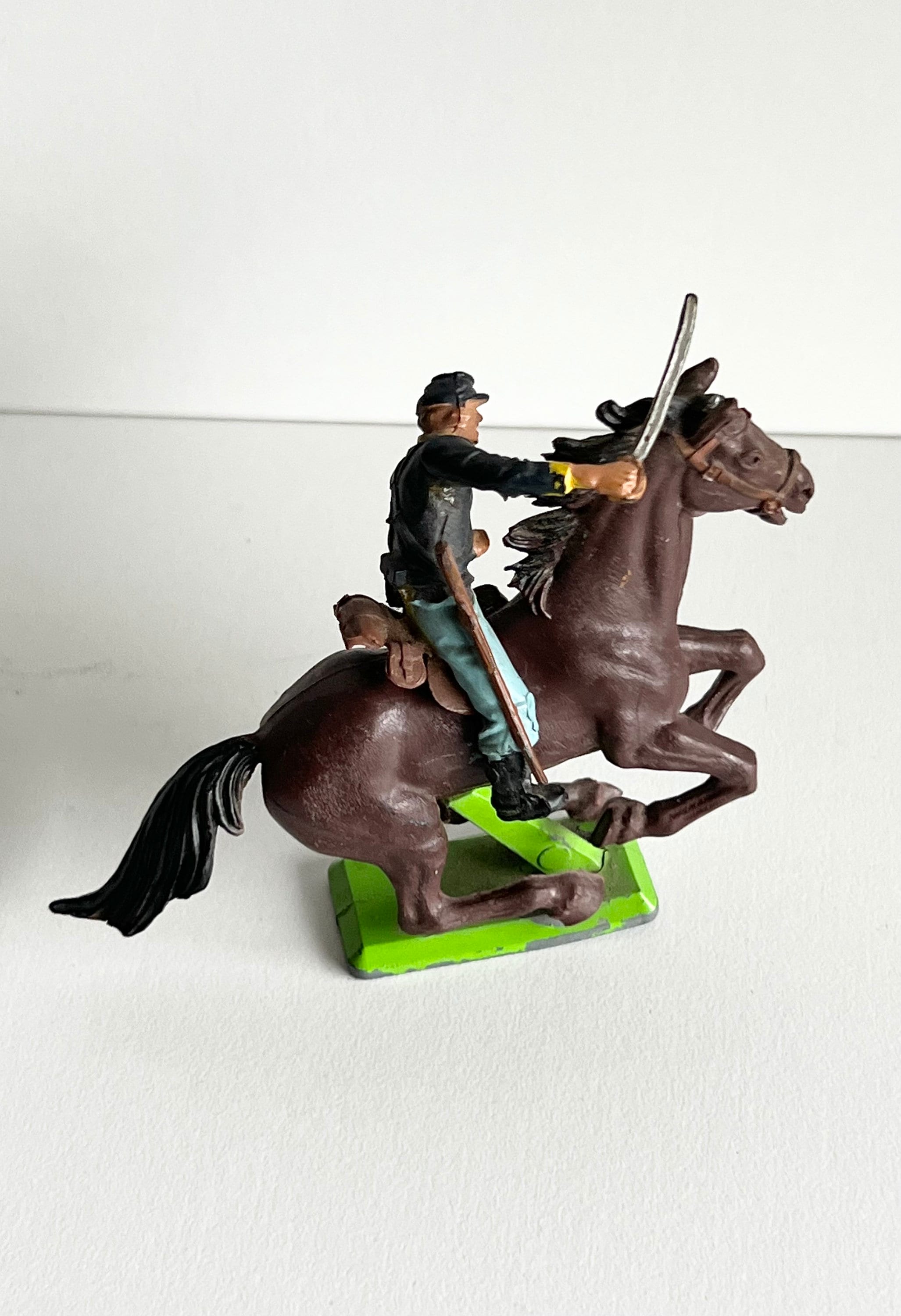 Britains toy soldiers - Etsy 日本