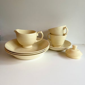 ⭕️⭕️英国 ウッズウェアwoods wareティーポットセット&ボウル⭕️⭕️ ⭕️⭕️英国 ウッズウェアwoods wareティーポットセット&ボウル⭕️⭕️