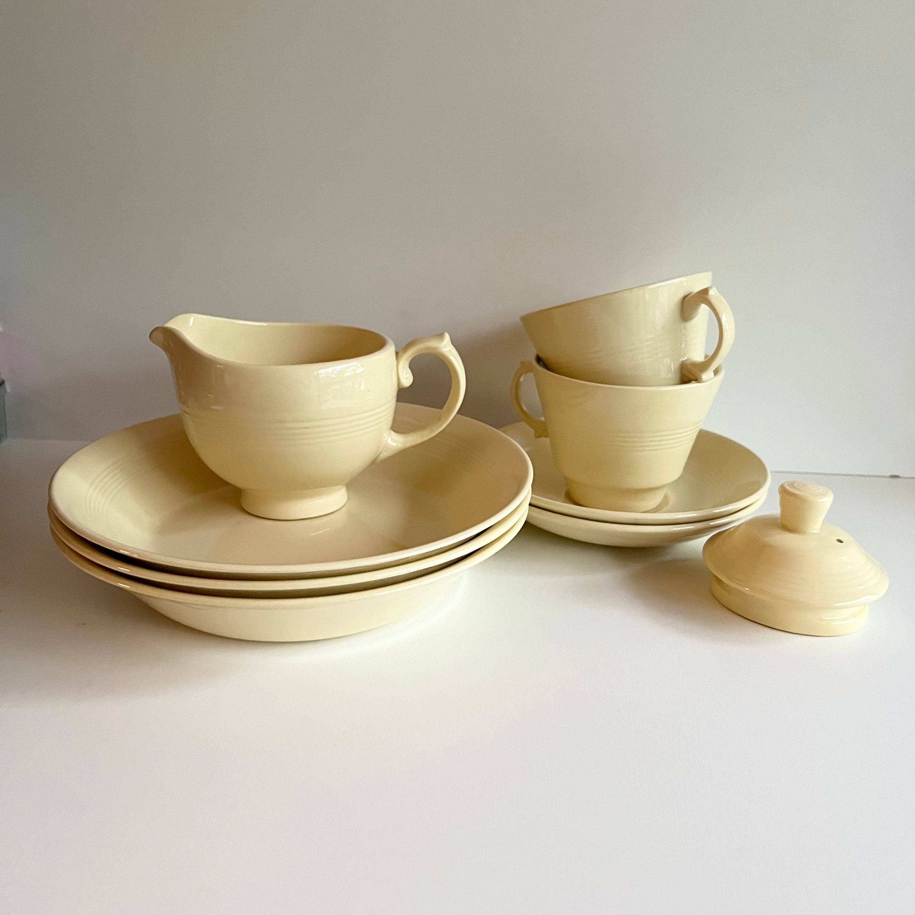 Woods Ware England - Etsy Woods Ware England - Etsy