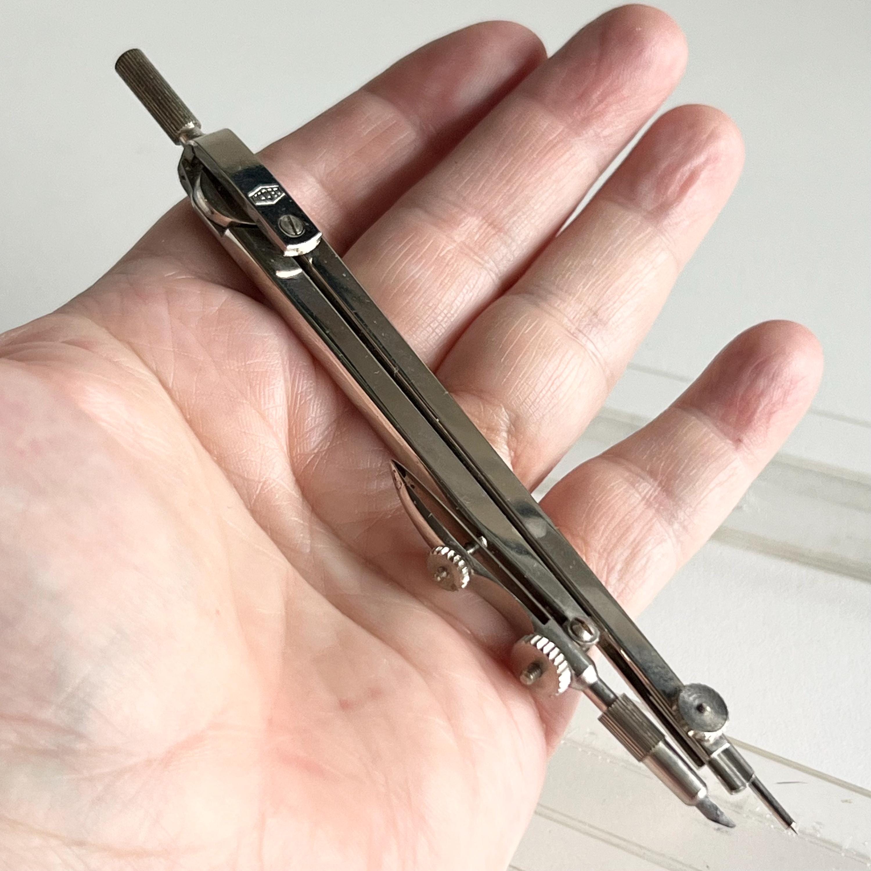 Kern compass - Etsy 日本