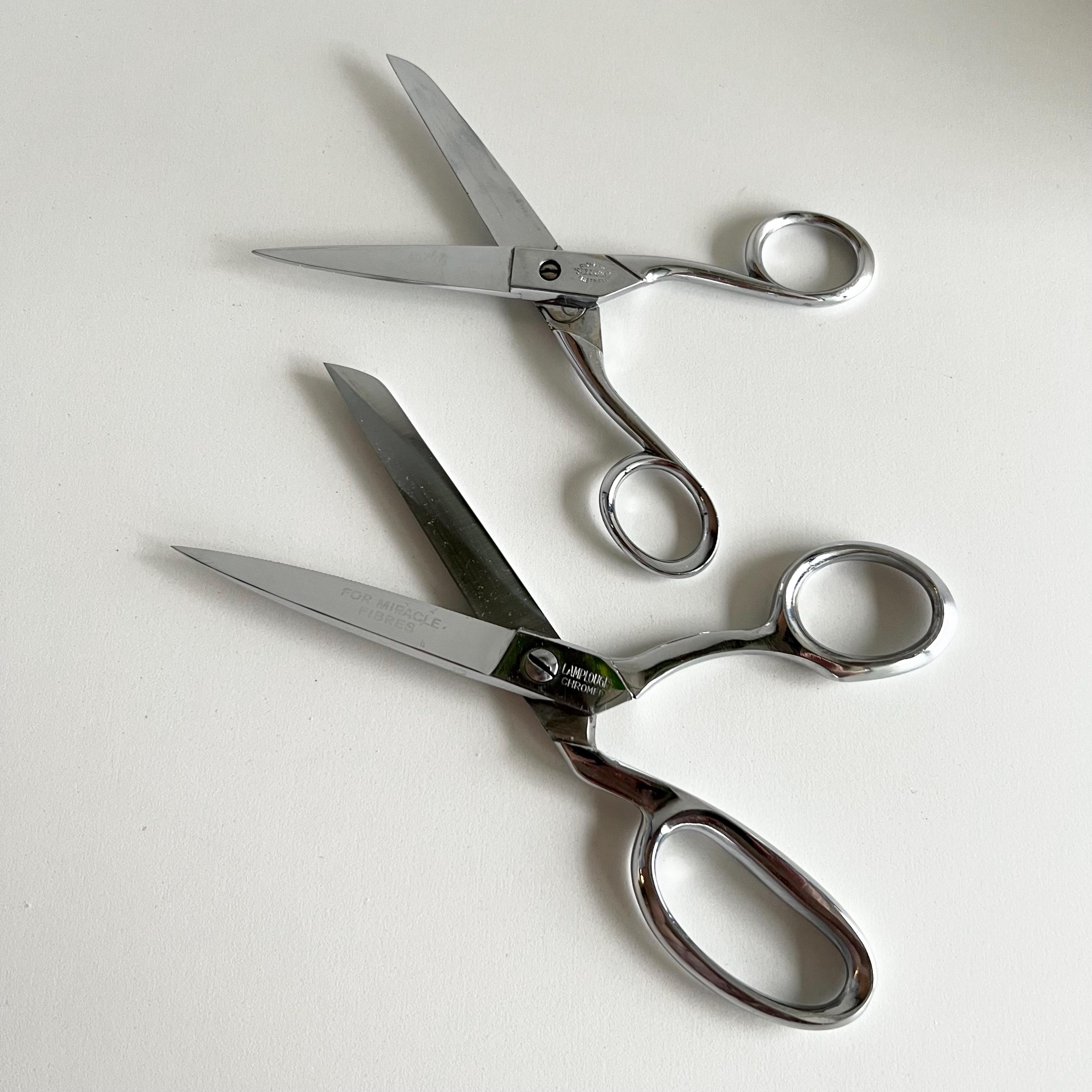 Richards Scissors - Etsy Richards Scissors - Etsy