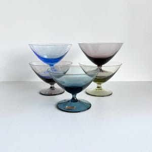 Friedrich Kristall - Etsy