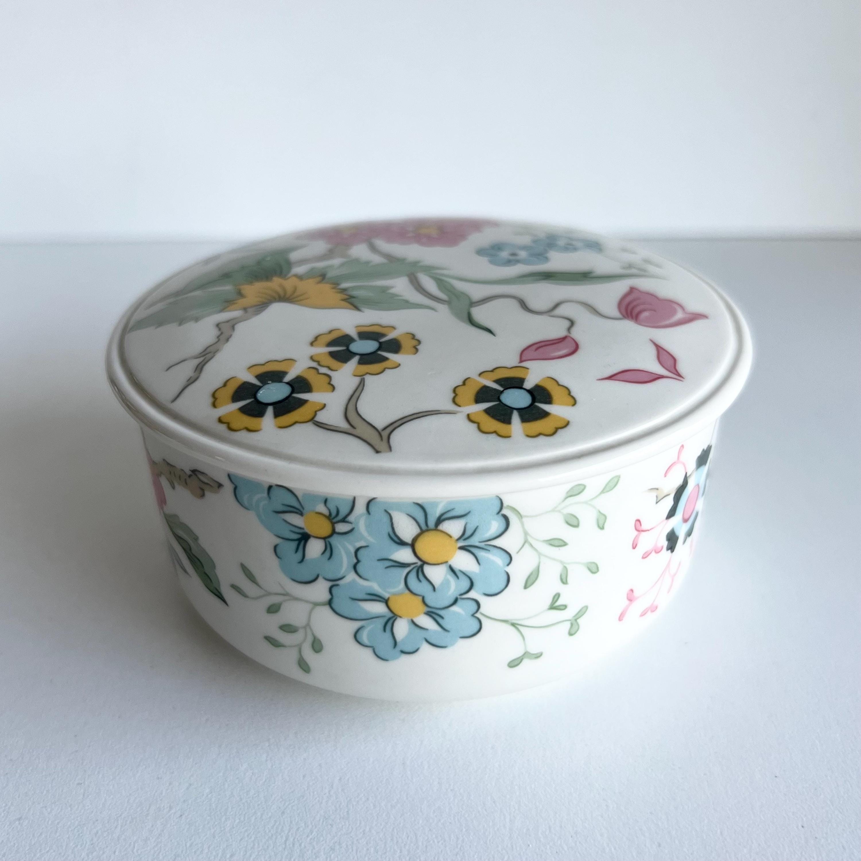 Villeroy boch chintz - Etsy 日本