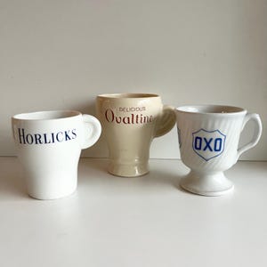 Oxo mug - Etsy 日本