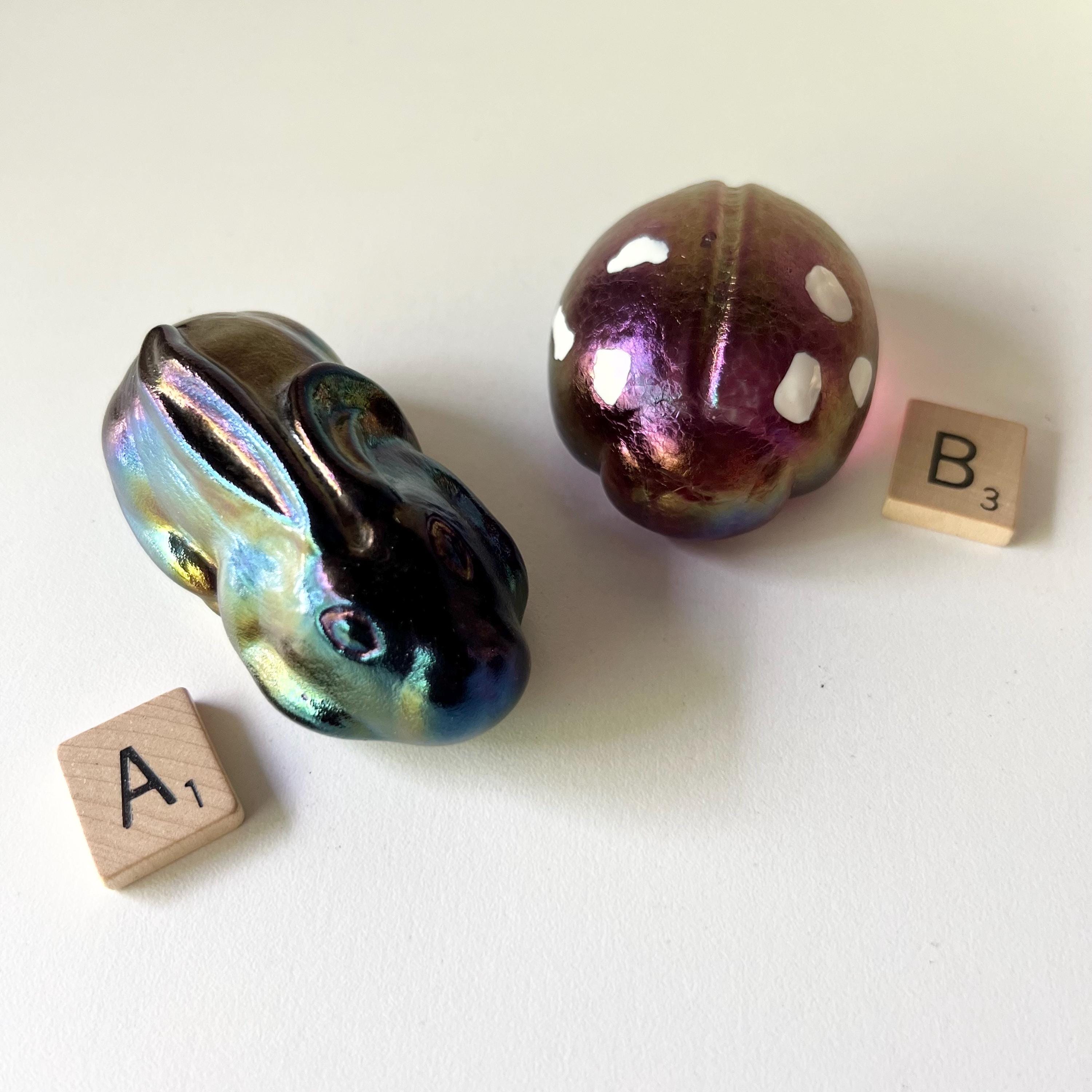 Robert Held アートガラス Art glass robert held - Etsy 日本
