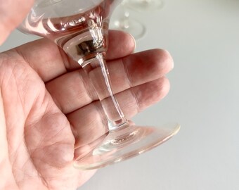 Sasaki Harmony Coral Pink 5