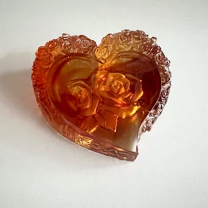 Liuli Gongfang - Etsy