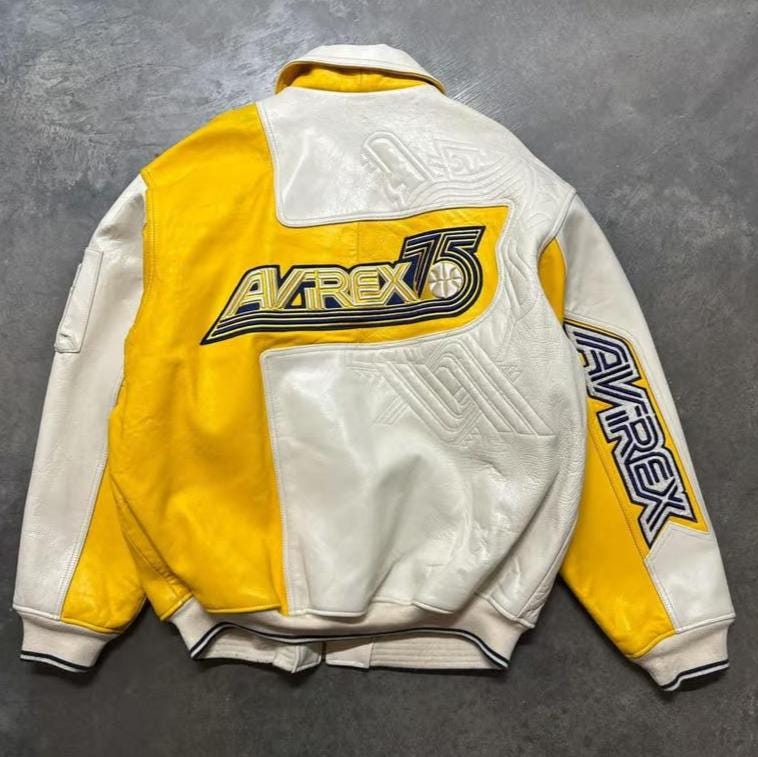 Avirex 75 - Etsy 日本